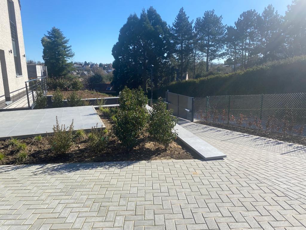 275126377 4860670124051683 3866163247997463192 n