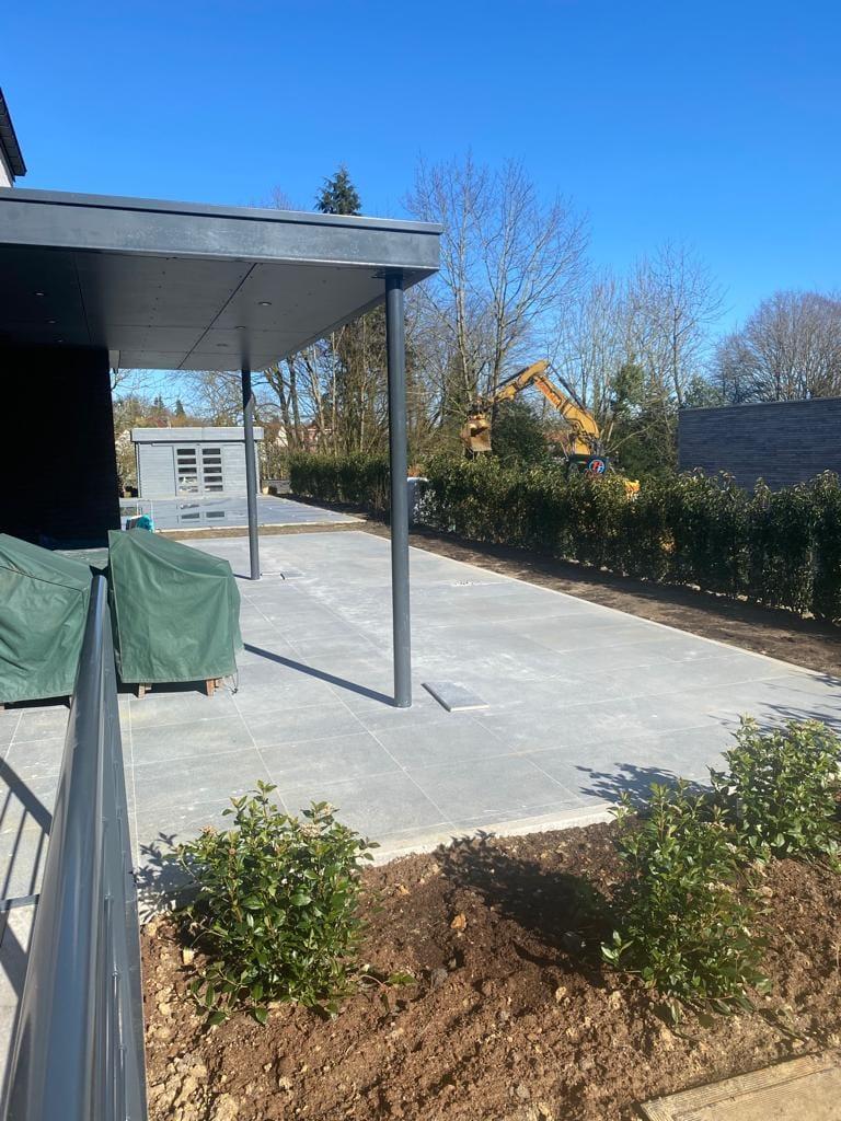 275557191 4860670320718330 3293808669892143090 n