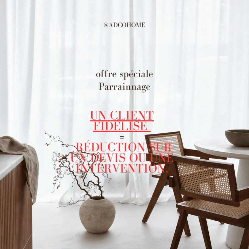 Beige marron minimaliste moderne soldes publication instagram
