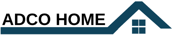 adcohome